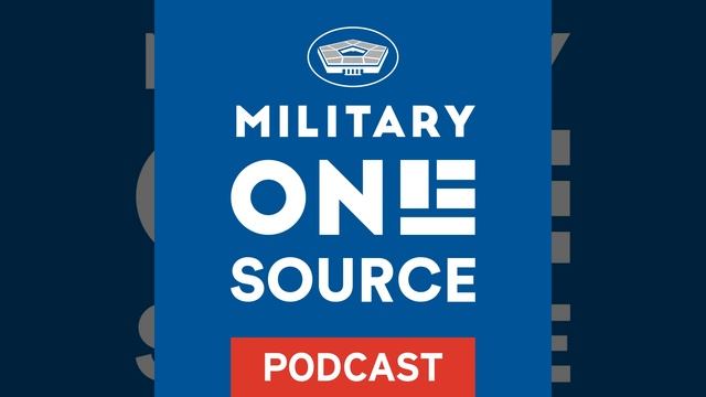 Military OneSource Podcast — Parental Response to Problematic Sexual Behavior смотреть онлайн