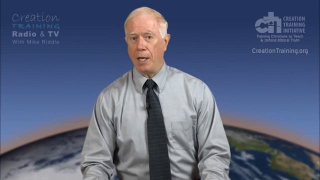 What is Carbon-14 Dating? Part 1 смотреть онлайн