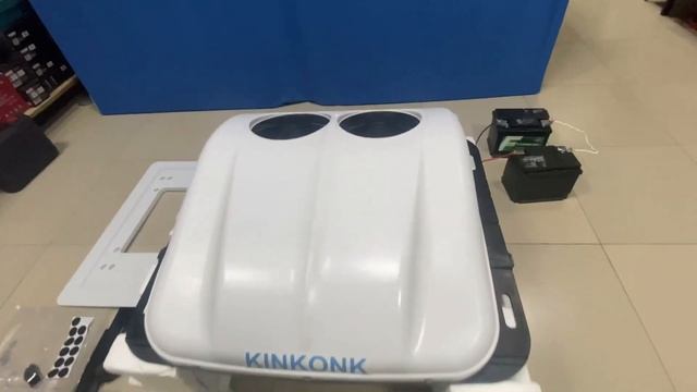 Радость и наука в каждом дне