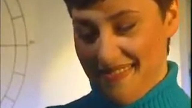 Свеча горит в воде смотреть онлайн