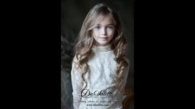 Тройка девочек смотреть онлайн