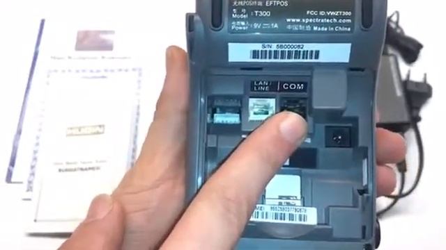 Yeni HUGIN TIGER Tanıtımı смотреть онлайн