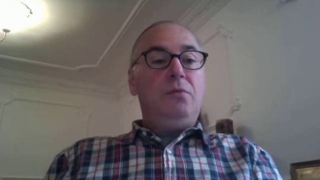 The Secretive Elite Behind the EU and World Government. Who are they? смотреть онлайн