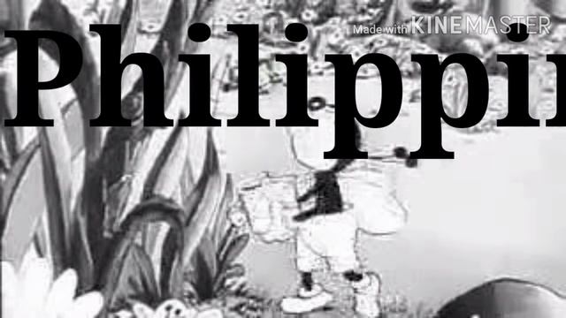 Abc 5 Station ID (1947) смотреть онлайн
