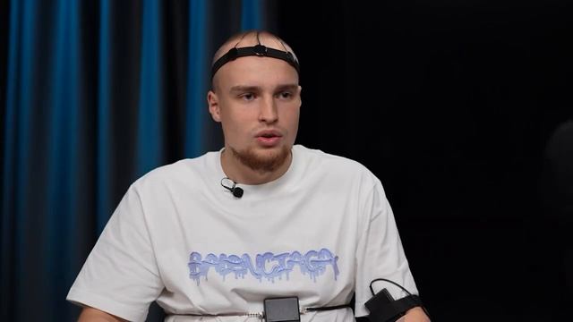 бадабум оскар детектор лжи(помирились)❤