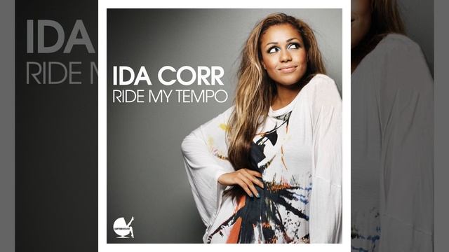 Ride My Tempo (Extended) смотреть онлайн