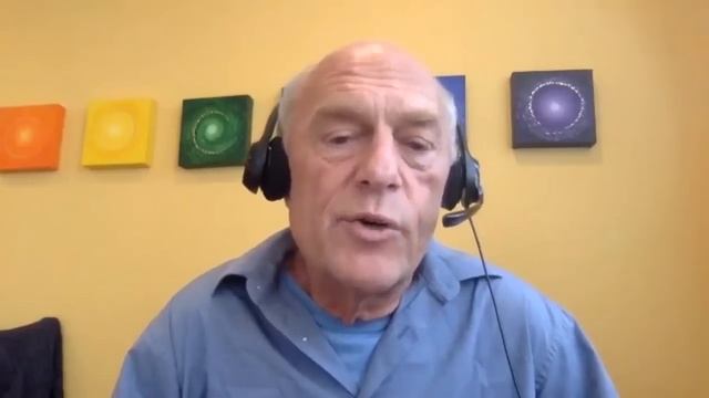 Top Tips for Detoxification – Interview With Dr. Dietrich Klinghardt смотреть онлайн