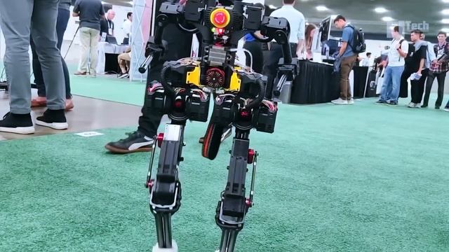 AMAZING INVENTIONS THAT ARE ON ANOTHER LEVEL смотреть онлайн