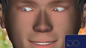 Гимнастика для глаз по Норбекову HD (новый релиз)