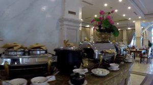 Thien Thanh Resort Phu Quoc