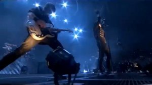 My Chemical Romance - The Sharpest Lives [Live In Mexico]