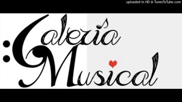 HERMOZA-FLOR смотреть онлайн