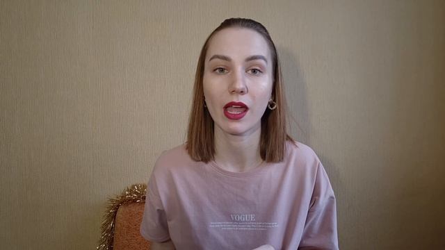 Мастерская учителя