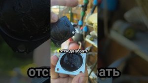 Что делать если насосная станция не отключается при наборе необходимого давления ?) частая пломка)