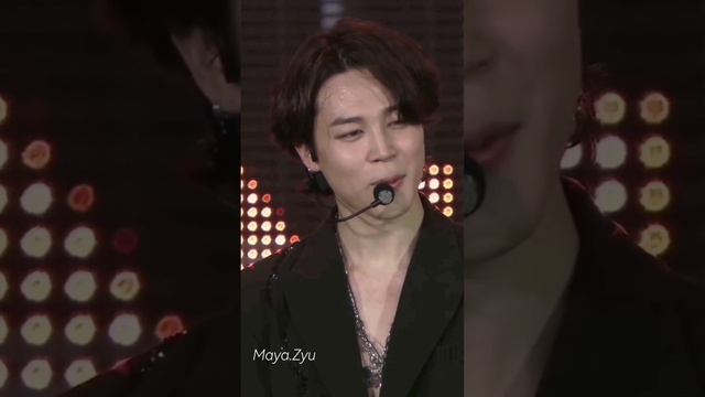 #jimin #bts_official_bighit #edit