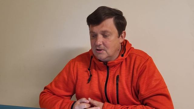 Строительные тачки КВИТКА - учётные цены смотреть онлайн