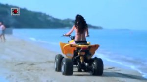 Супер клип 2025