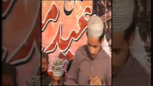 Suna hy man mona hy by dilawar alakhari смотреть онлайн