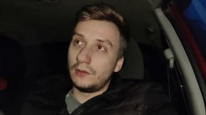 Китайский 4G18. Вторая часть. Подробности