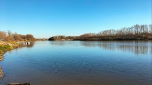 «Печали свет». #cover Музыка Александра Малинина, слова Ларисы Рубальской