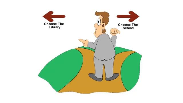 Digital Storytelling: An Introduction смотреть онлайн