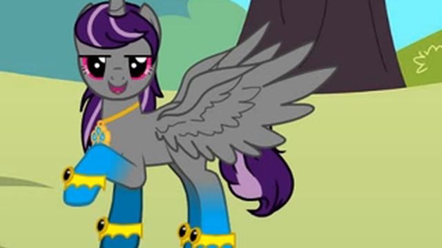 Просто Фоля гелия вдыхнула. смотреть онлайн