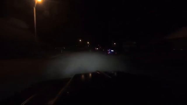 budget build s10 ep 25 the final upgrade octane led headlights