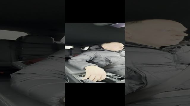 Машины не продаются⛔️. Крах вторичного рынка в России 🚗❌. смотреть онлайн