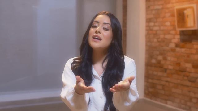@jefersonpillar, @MichelyManuelyOficial e @WeslleyFonseca - CONFIAREI | TRIOS NOVO TEMPO VOL. 2 смотреть онлайн