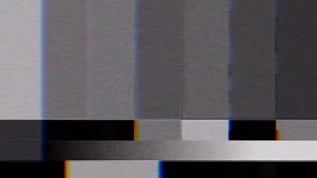 Mysta Rias playing with MINECRAFT horror game.. • NIJISANJI EN • смотреть онлайн