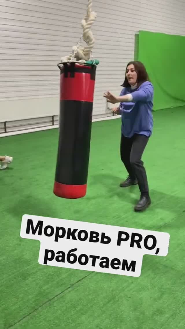 Метро Люблино работаем - мем Тик-Ток #shorts смотреть онлайн