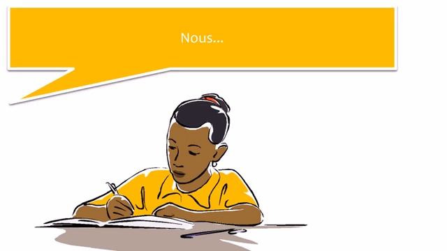 Изучение французского языка с диалогами # 25 смотреть онлайн