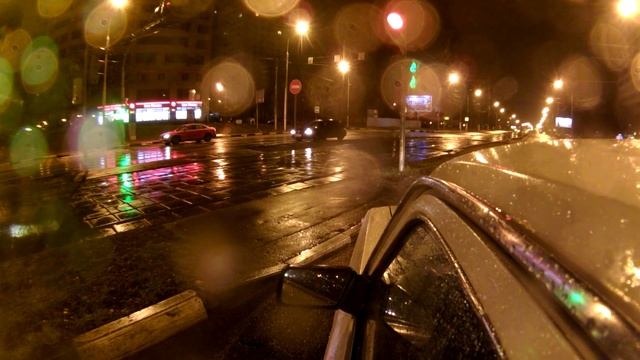 Прогулка смотреть онлайн