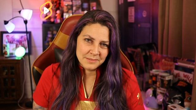 Shazam: Fury of the Gods Review: It's FUN! | Shazam 2 смотреть онлайн