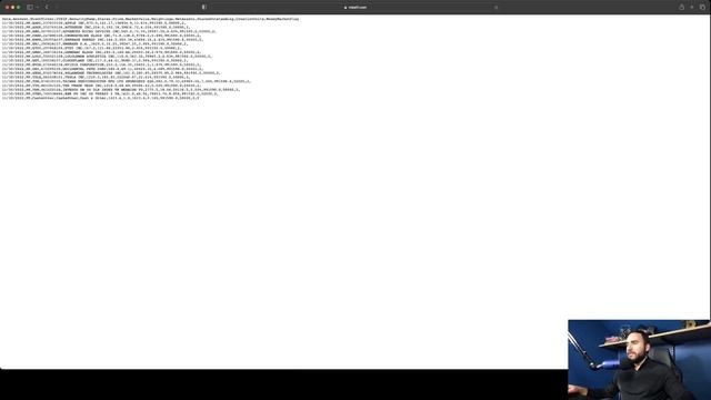 MEET KEVIN $PP ETF REVIEW: AM I BUYING OR STAYING AWAY? смотреть онлайн