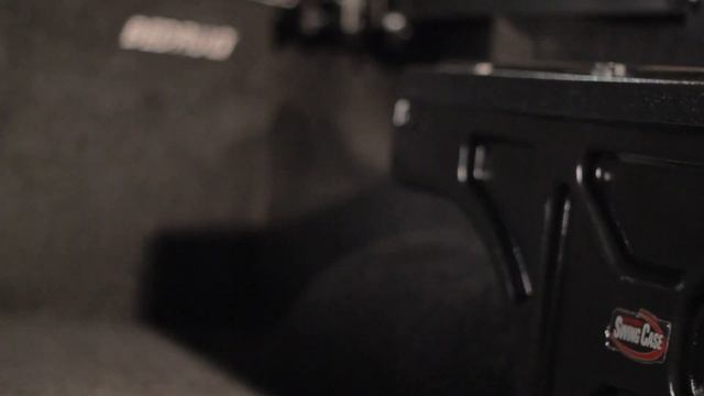 Complete Customs: 2014 GMC Sierra