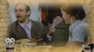 «Брала русская бригада...» 
Чтобы помнили!
Чтобы не повторялось!