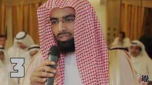 5 ДЕТЕЙ, которые ПОМНЯТ СВОИ ПРОШЛЫЕ ЖИЗНИ