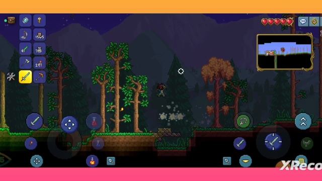 Terraria