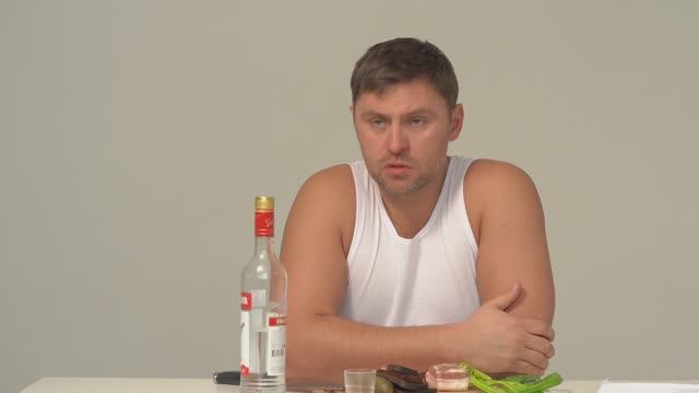 Видеовизитка смотреть онлайн