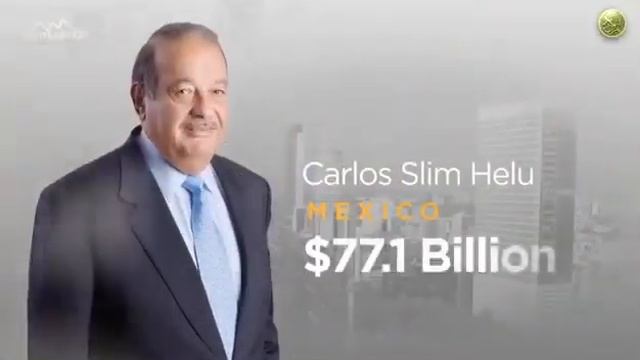 Аз хама Бойтарини Чахон смотреть онлайн