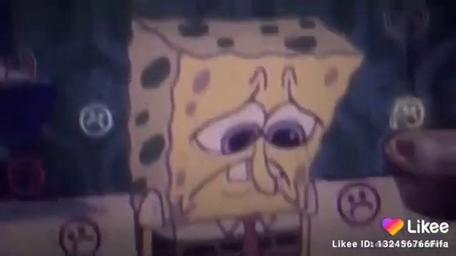 Спасибо за детство ❤️ ❤️❤️❤️❤️ смотреть онлайн