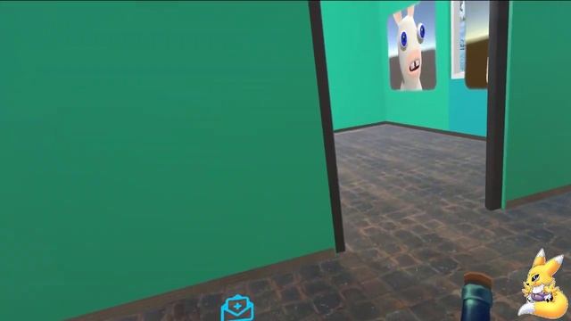 VRChat и тд смотреть онлайн