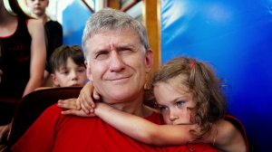 Тренер может умереть!!! Скорая помощь! Хочу в Париж 12я серия