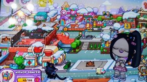 Выпил снег.mp4