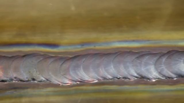TIG 400 смотреть онлайн