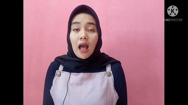 INEZ FINE LINE EYELINER || REVIEW || WATERPROOF || FATMA MANDALA