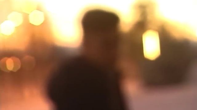 ESTERAS & DRIDI - OTRA DIMENSION смотреть онлайн