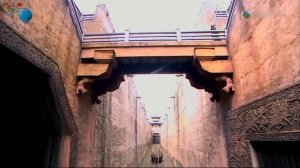 Интрига Мэйжэнь 1 сезон 24 серия