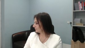 4 НЕОЧЕВИДНЫХ СПОСОБА ПОЛУЧИТЬ СТАБИЛЬНОСТЬ КОМАНДЫ В 2025 ГОДУ